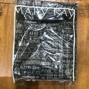 Mary Kay Travel Bag